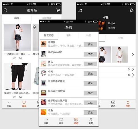 QQ截图20220110103733.jpg