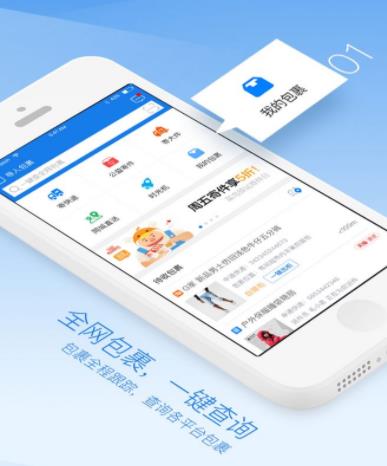 微信截图_20220124102453.jpg